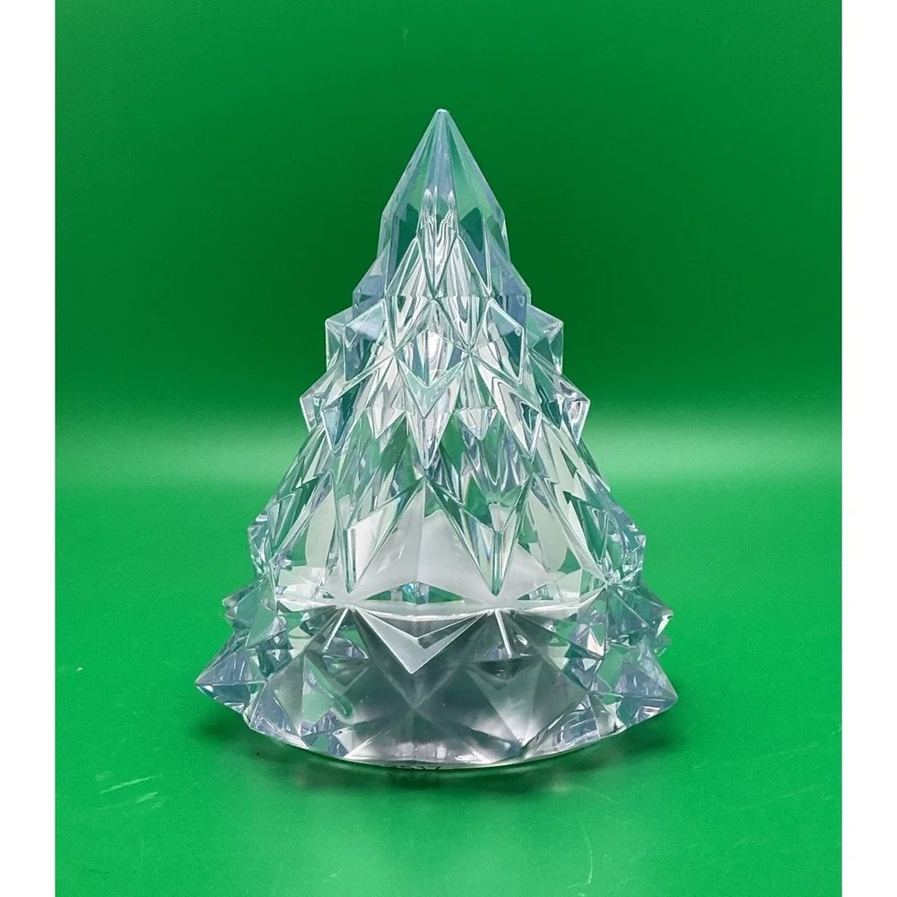 IKEA Vinterfint Miniature LED 4.25
